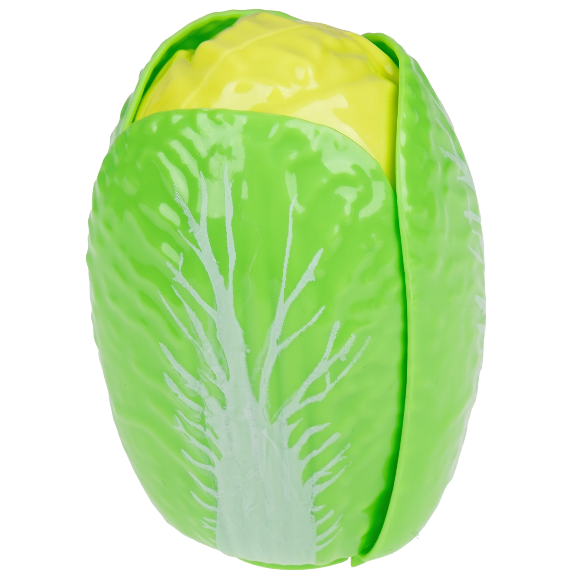 Игрушка 1TOY посуда, продукты 13 предм. - фото 19