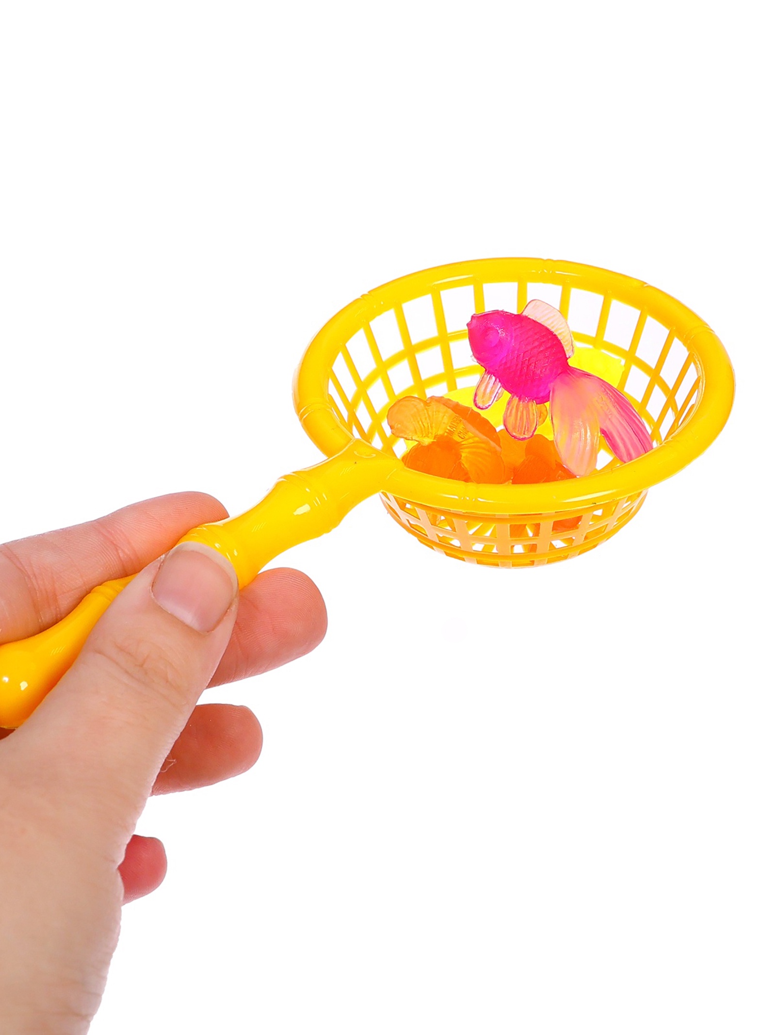 Игрушка Крошка Я - фото 19