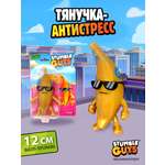 Фигурка Stumble Guys Golden Banana
