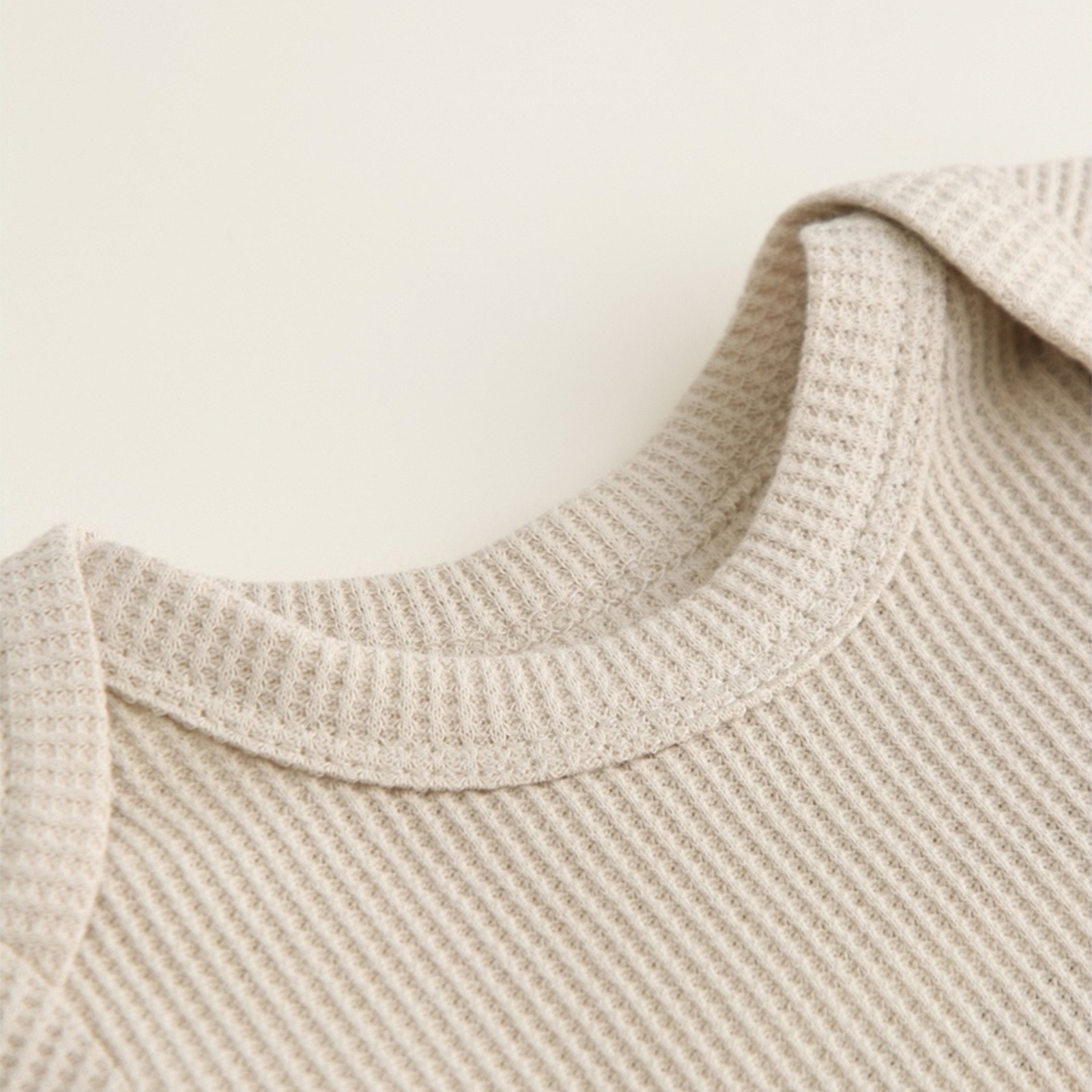 Боди 2 шт Sima-Land 10197125 - фото 5