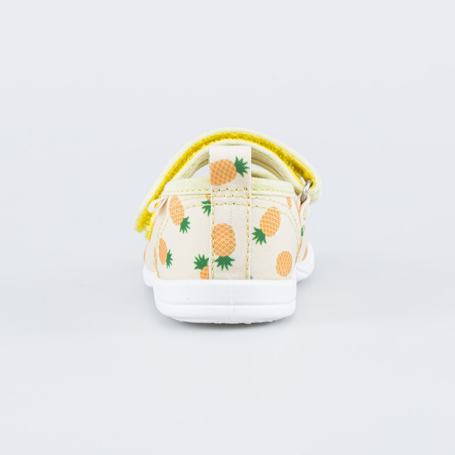 Туфли Котофей 231251-11 - фото 3