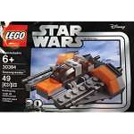 Конструктор LEGO Star Wars 30384 49 дет.