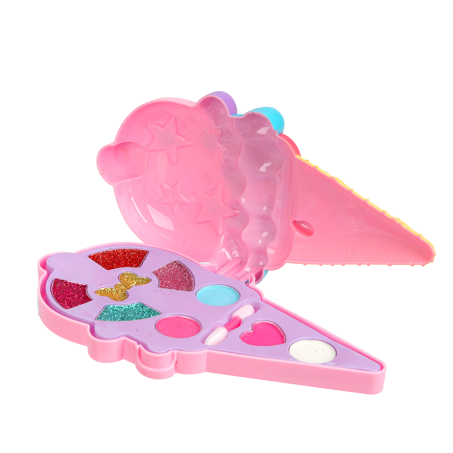 Игрушка Милая леди косметика - фото 5