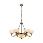 Подвесной светильник FREYA