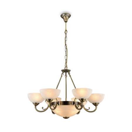 Подвесной светильник FREYA