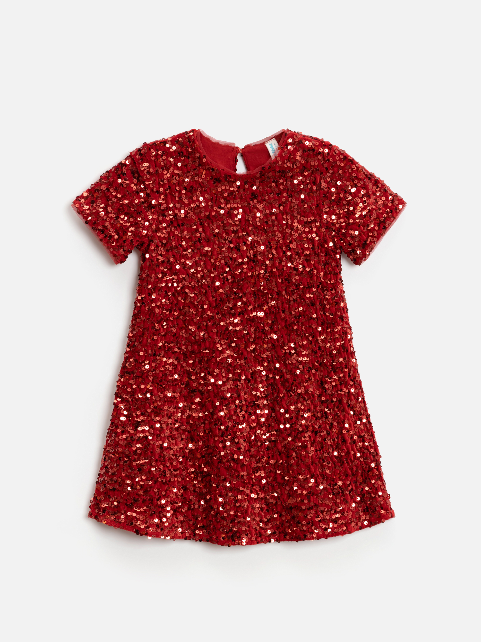 Платье Acoola 20230200069_0093515 - фото 2