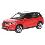Автомобиль Технопарк Suzuki VITARA