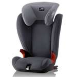 Автокресло Britax Roemer 2/3 (15-36 кг)