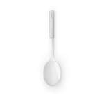 Ложка сервировочная Brabantia Profile New