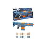 Бластер Nerf