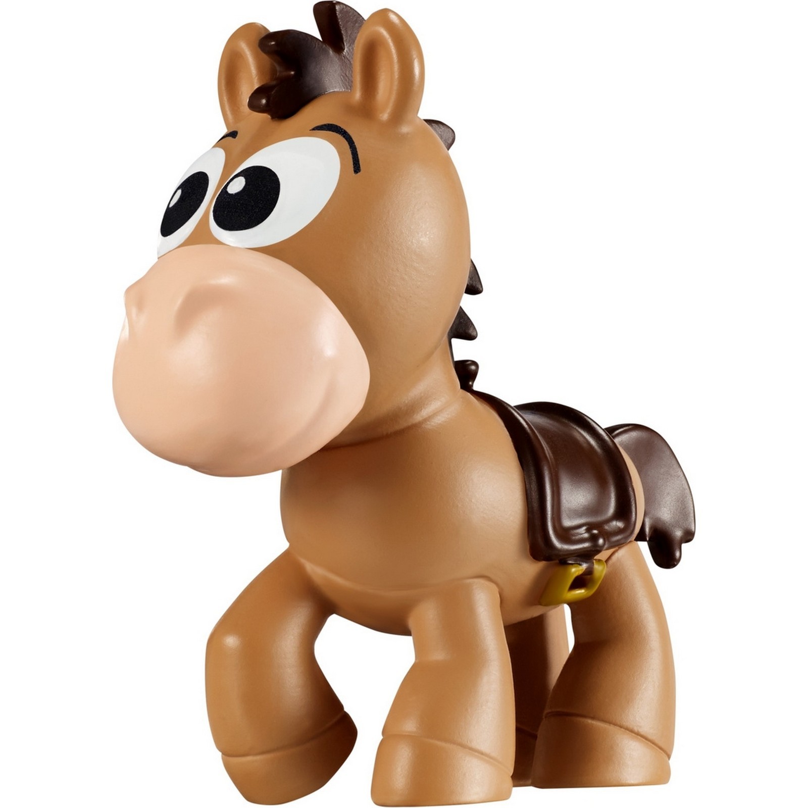 Фигурка Toy Story в ассортименте - фото 35
