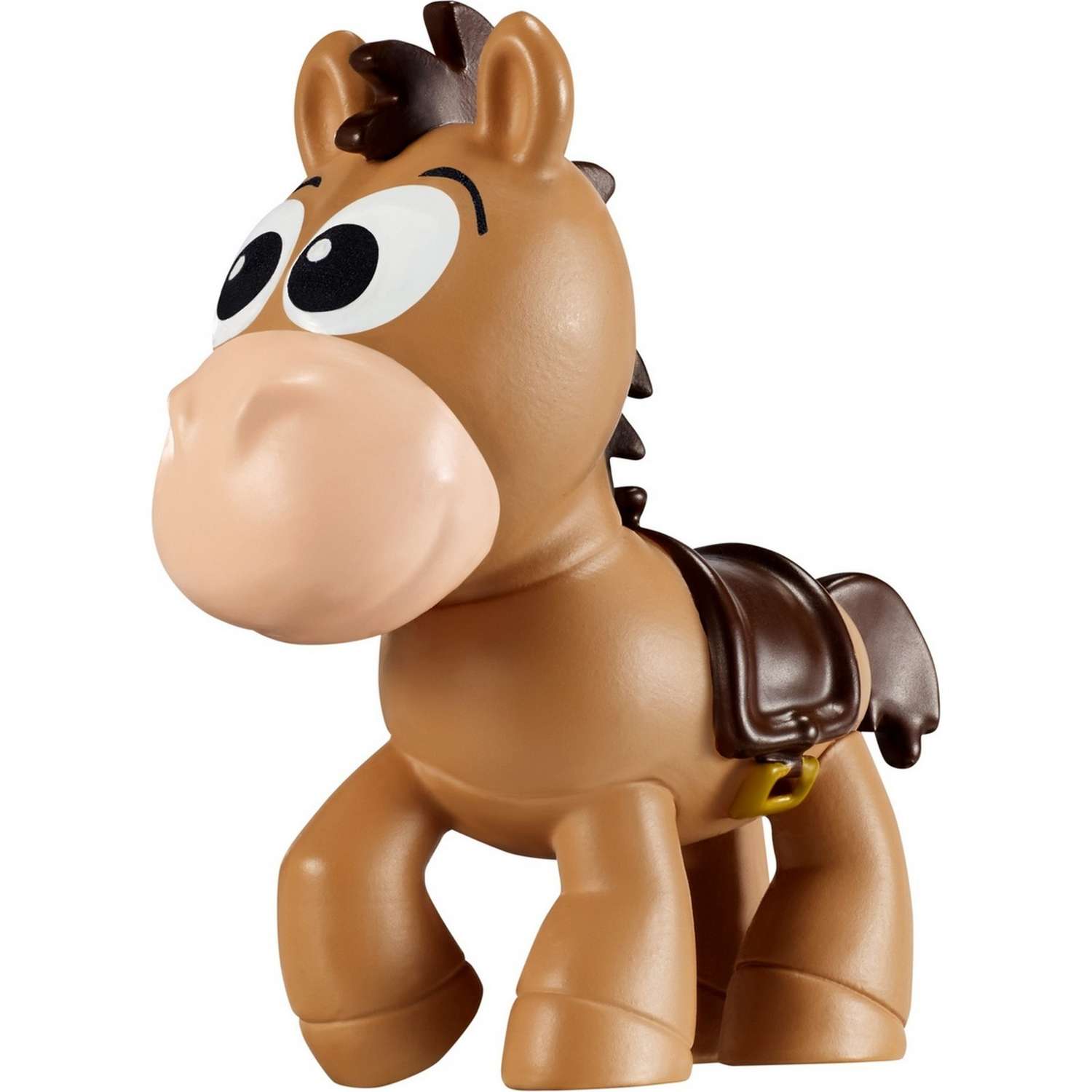 Фигурка Toy Story в ассортименте - фото 35