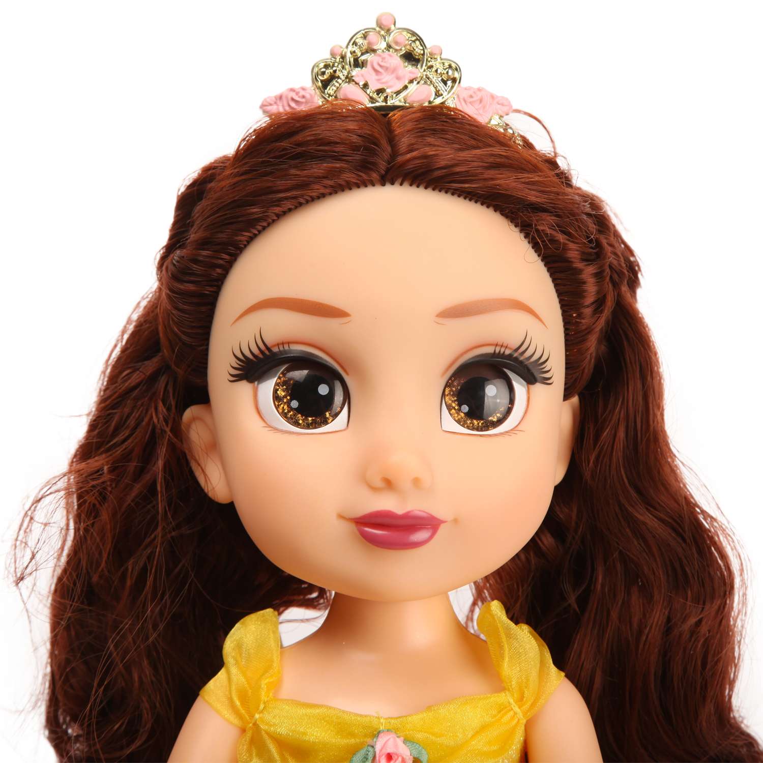 Кукла классическая Jakks Pacific 95559-4L - фото 3