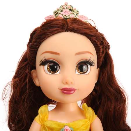Кукла классическая Jakks Pacific