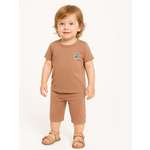 Костюм Эскимо