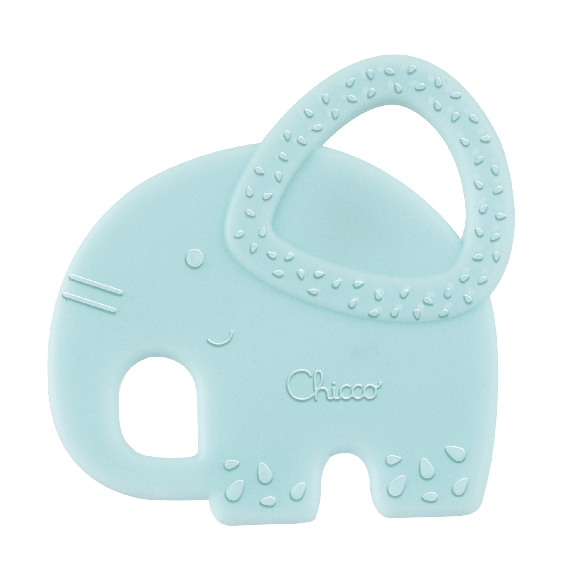 Прорезыватель Chicco - фото 2
