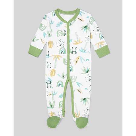 Комбинезон BabyGo