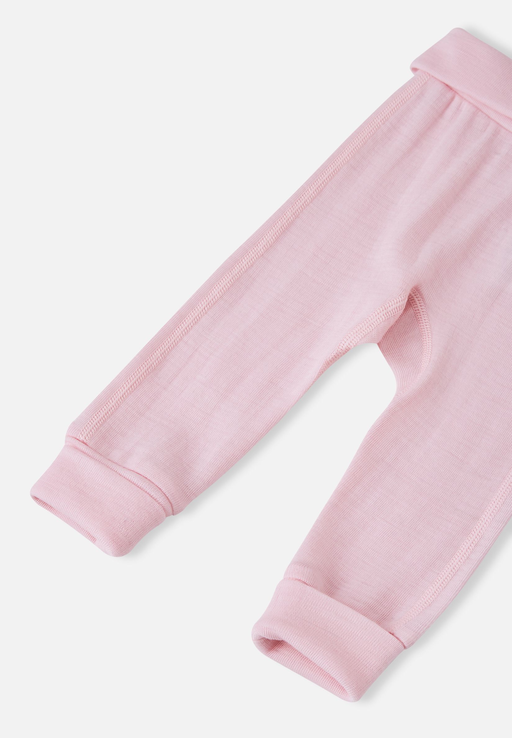 Брюки Reima 5200070A-4010 - фото 4