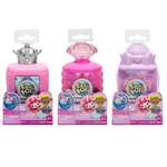 Игровой набор Pikmi Pops