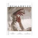 Ежедневник Remarklee
