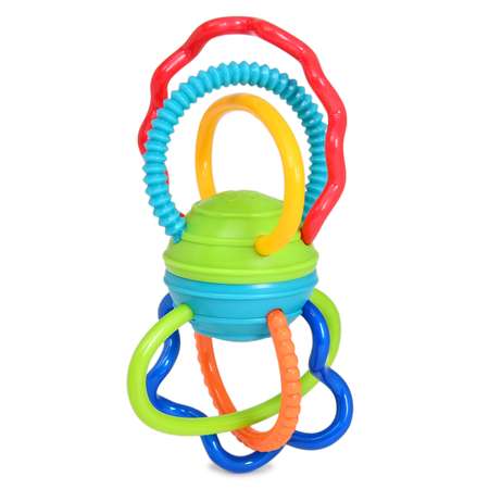 Игрушка Oball
