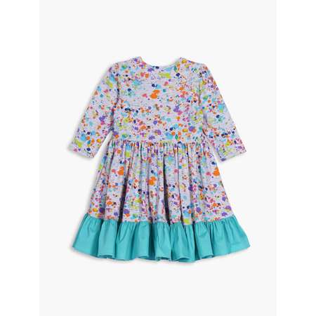 Платье Ete Children