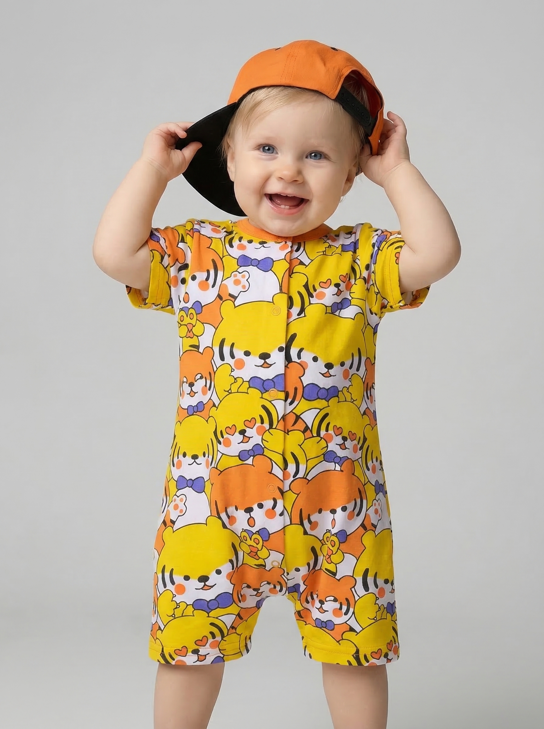 Песочник YOULALA 1331101509 - фото 1