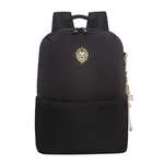 Рюкзак Grizzly Лев