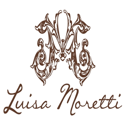 Luisa Moretti