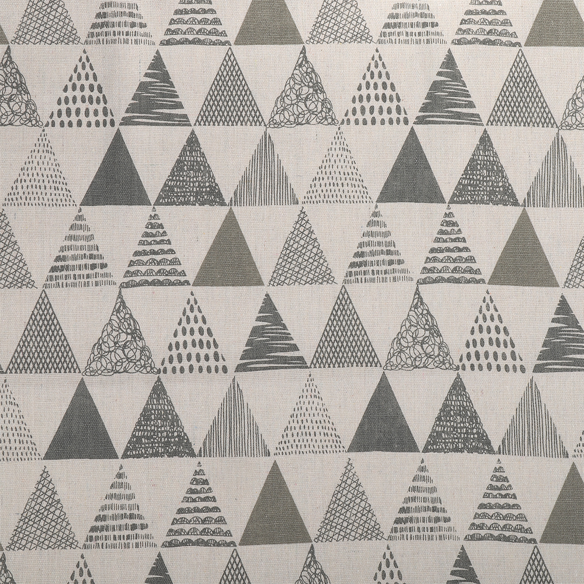 Ткань TBY лен упаковка 3м - фото 5