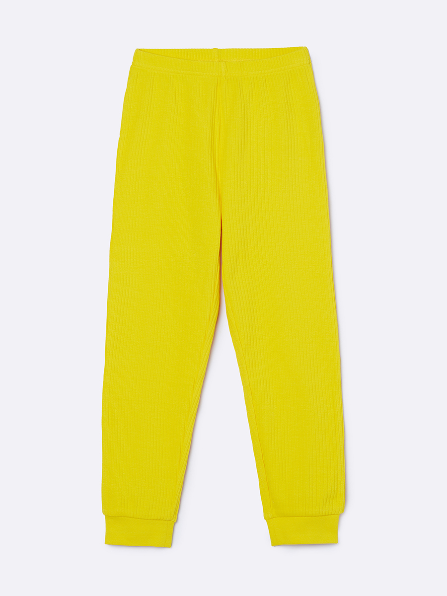 Пижама Lassie 72203204-2390 - фото 5