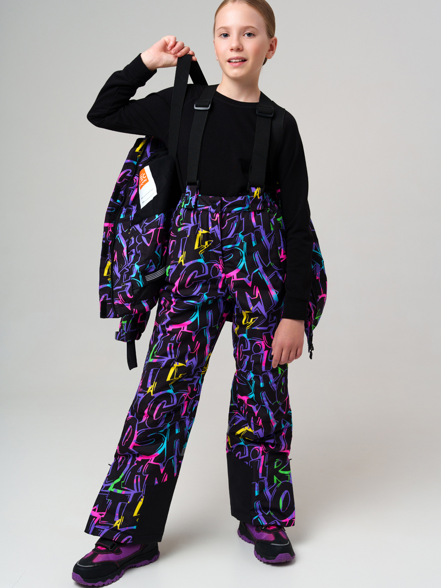 Комплект PlayToday 32521122 - фото 7