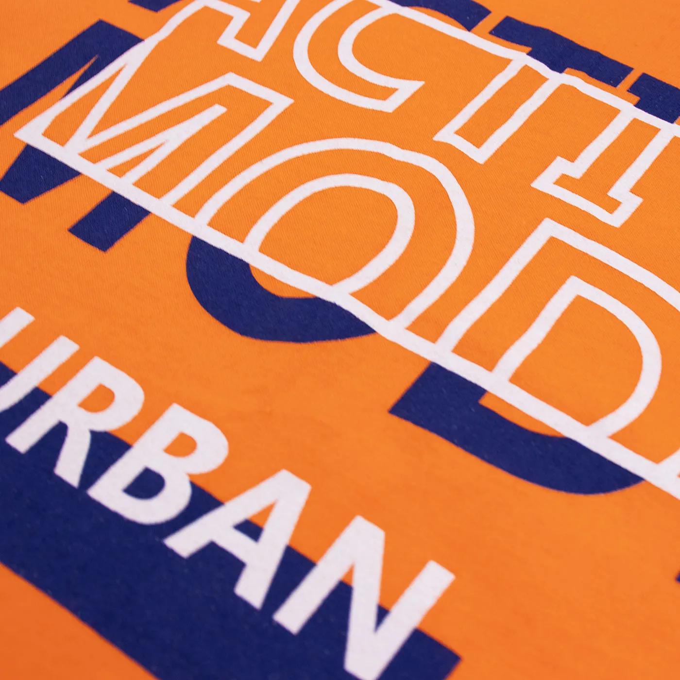 Комплект YOULALA 7032100102 - фото 4