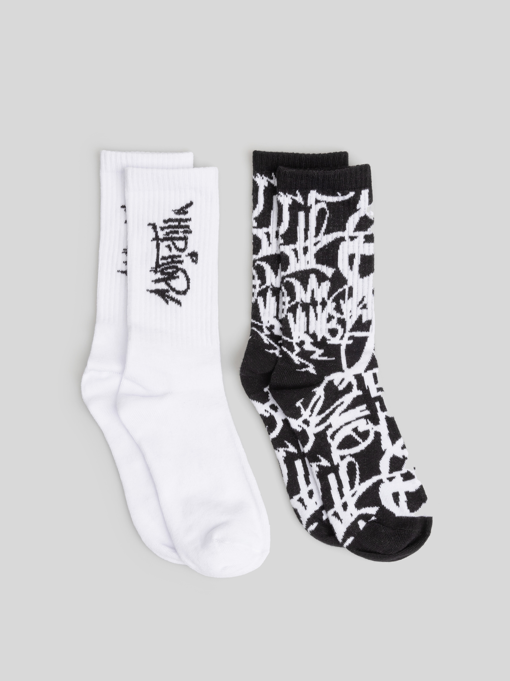 Носки 2 пары Acoola 20114420104_0095648 - фото 1