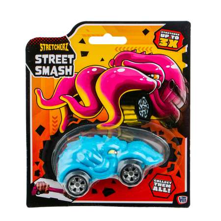 Фигурка HTI