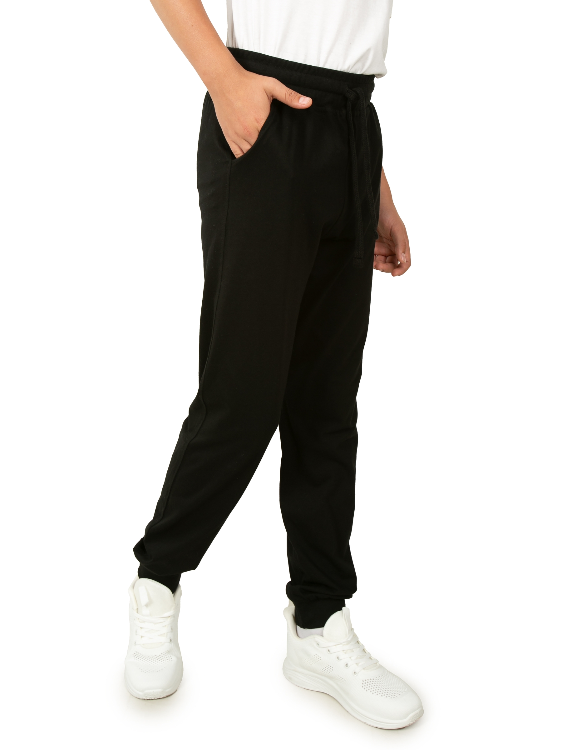 Брюки N.O.A. 11504 - фото 7