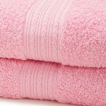 Полотенце Homely Towel