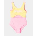 Купальник Futurino