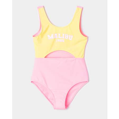 Купальник Futurino