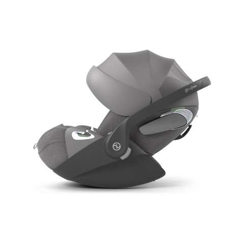 Автокресло Cybex 0 (0 -13 кг)