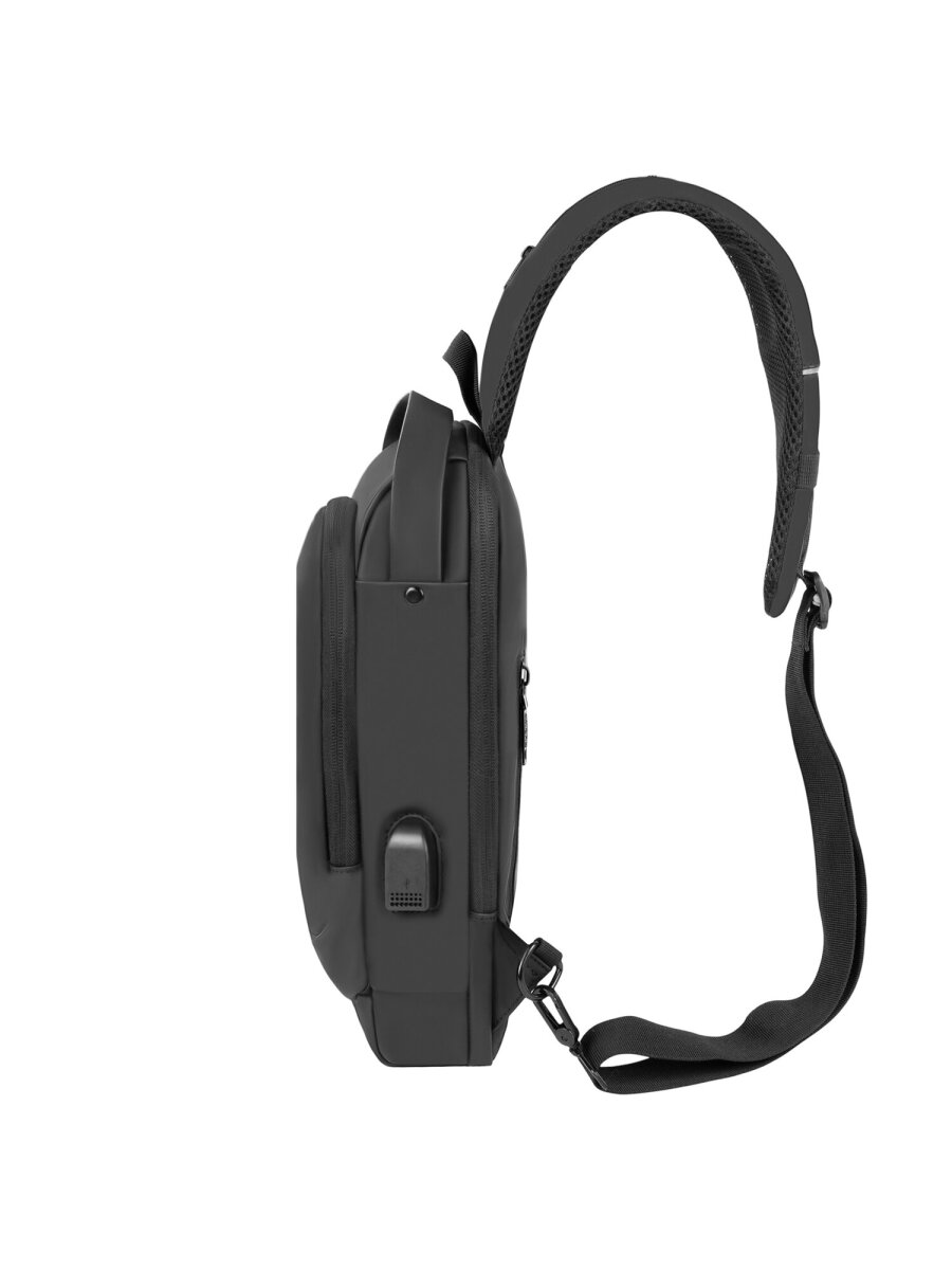 Рюкзак HEIKKI - фото 7