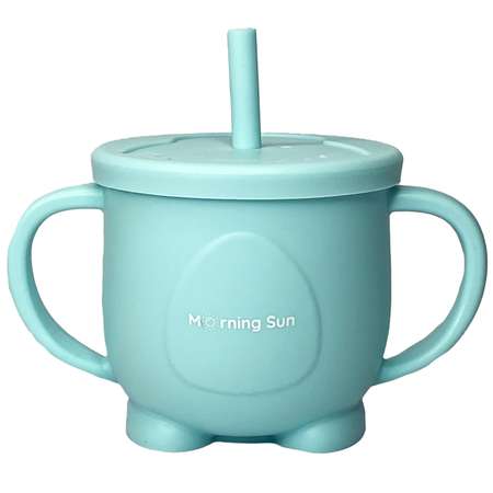 Поильник Morning Sun