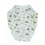 Боди ПАПИТТО