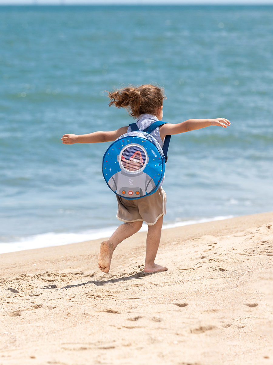 Формочка Hape - фото 2