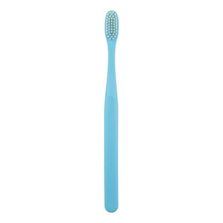 Зубная щетка классическая DENTAL CARE