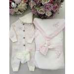 Комплект Luxury Baby