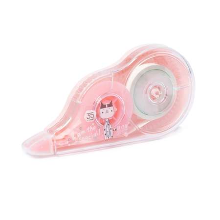 Корректор ленточный . 20 г