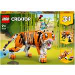 Конструктор LEGO Creator 31129 755 дет.