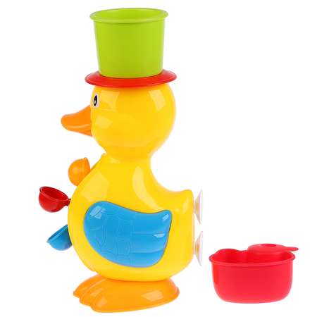 Игрушка УМка
