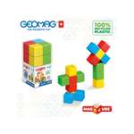 Конструктор Geomag магнитный 8 дет.